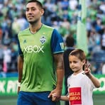 Clint Dempsey - Facebook