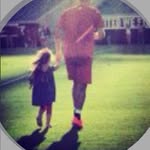 Clint Dempsey - @clint.dempsey.0 - Instagram