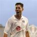 CLINT DEMPSEY -THE BEST AMERICAN SOCCER PLAYER EVER - Facebook