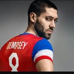Clint Dempsey Fan Page 👍 - @clintdempsey2 - Instagram