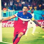 Clint Dempsey Fanpage - @clint_dempsey2_fanpage - Instagram