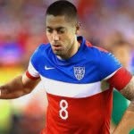 Clint Dempsey Fanpage - @clint_dempsey_fans - Instagram