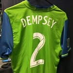 Clint Dempsey Fans - @clintdempseyfans - Instagram