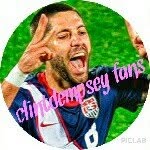 clint dempsey fans - @clintdempsey_fans - Instagram