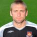 Clint Dempsey is the USA's best player LOL JK its Robert Green - Facebook