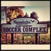 Clint Dempsey Soccer Complex - Facebook