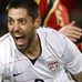 Clint Dempsey welcome to liverpool - Facebook