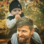 Clint Johnny Dempsey - @clint_johnny_dempsey - Instagram