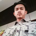Fuji Hermawan - @clint.dempsey.129 - Instagram