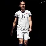 Naqseed Ali - @clint_dempsey_2 - Instagram