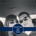 Clint Devine - Facebook