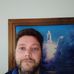 Clint Devine - Facebook