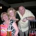 Clint Devine - Facebook