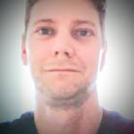 Clint Devine - @clint.devine.3 - Instagram
