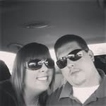 Clint Devine - @clintdevine307 - Instagram