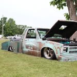 Clint DeVine - @de.vine5151___ - Instagram