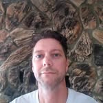 Clint Devine - @terace6 - Instagram