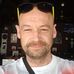Clint Gizzy Devine - Facebook