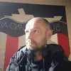 Clint Gizzy Devine - @clintgizzydevine - TikTok
