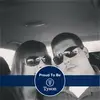 clintdevine307 - @clintdevine307 - TikTok