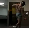 Clint - @clintdev - TikTok