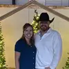 Clint Devoll - @clintdevoll - TikTok
