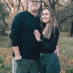 Clint Devoll - @pittdaddy - Instagram
