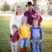 Clint Devoll - Facebook