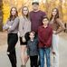 Clint Devoll - Facebook