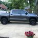 Clint Duvall - Facebook