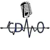 ClintDVO - @clintdvo - TikTok