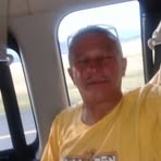Clint Devries - Facebook
