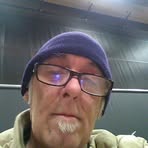 Clint Devries - Facebook