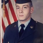 Clint Devries - Facebook