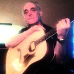 Clint DeVries - Facebook