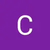 Clinton DeVries - @wongfo_dat - TikTok