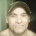 Arkansas Clint Dodds - Facebook