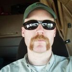 Clint Dodds - @clint.dodds.37 - Instagram