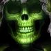 Clint Dodds - Facebook