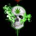 Clint Dodds - Facebook