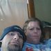 Clint Dodds - Facebook