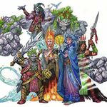 Clinton Dodds - @clintondodds - Instagram