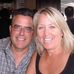 Clint Downing - Facebook