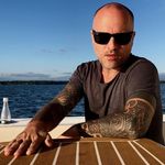 Clint Downing - @clint_downing - Instagram