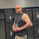 Clint Downing - @clint4good - Instagram