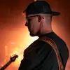 Chase Matthew McQuitty - @clintedwardw - TikTok