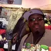 Clint Edward331 - @clintedward79 - TikTok