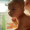 clint Edward - @clint.edward4 - TikTok