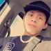 Clint Edward - Facebook