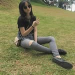 Clint Edward - @clintedward111 - Instagram